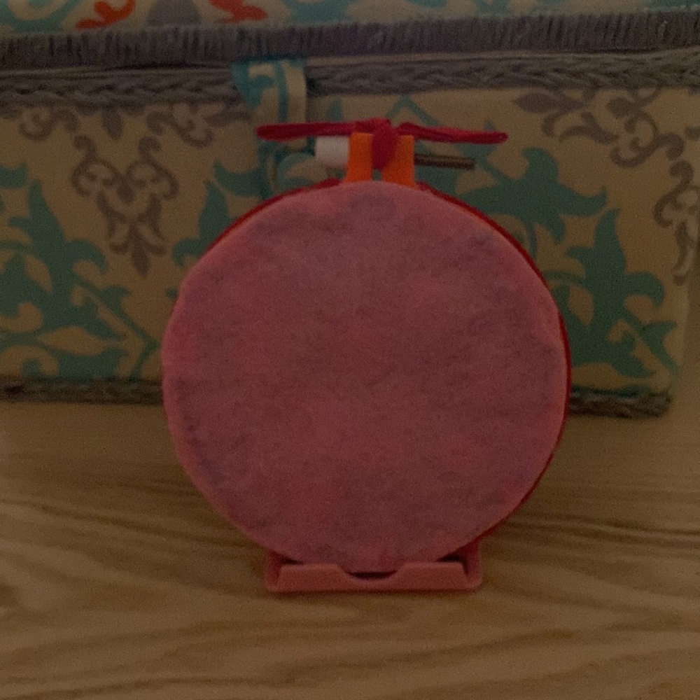 Embroidery handmade - Picture 2 of 5